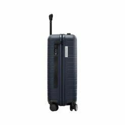 Horizn Studios Reisetrolley H5 Essential Cabin 55cm Night Blue -Aufbewahrungstasche Geschäft 0 03626b8297d5b98 1280x1280