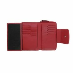Braun Büffel Hochkantbörse Damen Golf Secure RV 15CS Rot 8 Braun Büffel Hochkantbörse Damen Golf Secure RV 15CS Rot -Aufbewahrungstasche Geschäft 0 036271c2d2a0a55 1280x1280
