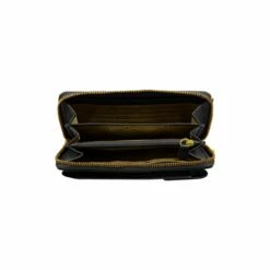 Braun Büffel Langbörse Damen Asti RV Mit Handyfach Schwarz 7 Braun Büffel Langbörse Damen Asti RV Mit Handyfach Schwarz -Aufbewahrungstasche Geschäft 0 036271c2e703358 1280x1280