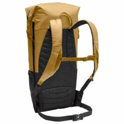 Vaude Rucksack CityGo 23 Peanut Butter -Aufbewahrungstasche Geschäft 0 03627afccd6bd54 1280x1280