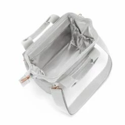 Reisenthel Umhängetasche Allrounder Cross Twist Sky Rose -Aufbewahrungstasche Geschäft 0 0362858893878e9 1280x1280