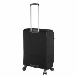 Samsonite Reisetrolley PopSoda Spinner 66cm Dark Blue -Aufbewahrungstasche Geschäft 0 0362882c76b4bb6 1280x1280