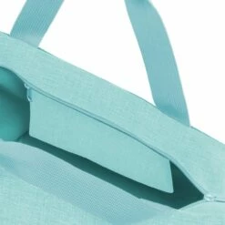 Reisenthel Einkaufsshopper M Twist Ocean -Aufbewahrungstasche Geschäft 0 03628c2037c5582 1280x1280