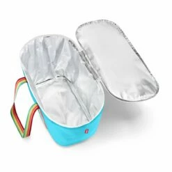 Reisenthel Einkaufskorb Coolerbag 20l Thermo Pop Pool -Aufbewahrungstasche Geschäft 0 03628c207364c8c 1280x1280