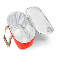Reisenthel Einkaufskorb Coolerbag 20l Thermo Pop Strawberry 8 Reisenthel Einkaufskorb Coolerbag 20l Thermo Pop Strawberry -Aufbewahrungstasche Geschäft 0 03628c208821a76 1280x1280