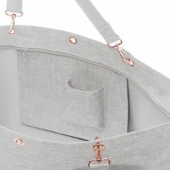 Reisenthel Einkaufsshopper Xl Twist Sky Rose -Aufbewahrungstasche Geschäft 0 0362994f6a70188 1280x1280