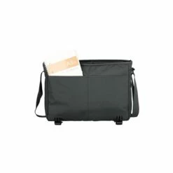 Travelite Messenger Bag Skaii Gipfelgrau -Aufbewahrungstasche Geschäft 0 03629fe6936ad65 1280x1280