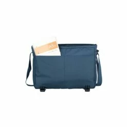 Travelite Messenger Bag Skaii Panoramablau -Aufbewahrungstasche Geschäft 0 03629fe69edd725 1280x1280