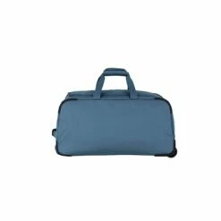 Travelite Reisetasche Mit Rollen Skaii 63l Panoramablau -Aufbewahrungstasche Geschäft 0 03629fe71673e2b 1280x1280