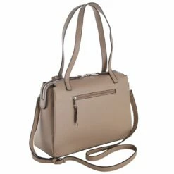 Von Cronshagen Shopper Vatten Fryken Schwarz -Aufbewahrungstasche Geschäft 0 0362a7cfa977927 1280x1280