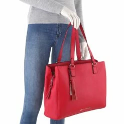 Von Cronshagen Shopper Vatten Bolmen Beige -Aufbewahrungstasche Geschäft 0 0362a7cfe0aa227 1280x1280