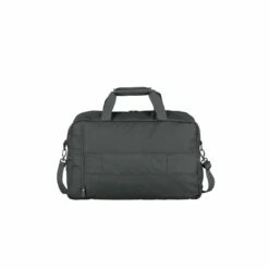 Travelite Reisetasche Skaii Weekender 32l Gipfelgrau -Aufbewahrungstasche Geschäft 0 0362b25c9d4a26c 1280x1280