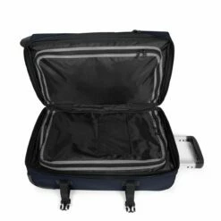 Eastpak Reisetrolley Transit'R S 51cm Ultra Marine -Aufbewahrungstasche Geschäft 0 0362bb98c2d2bb2 1280x1280