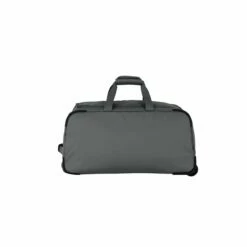 Travelite Reisetasche Mit Rollen Skaii 63l Gipfelgrau 10 Travelite Reisetasche Mit Rollen Skaii 63l Gipfelgrau -Aufbewahrungstasche Geschäft 0 0362c3de037b07f 1280x1280