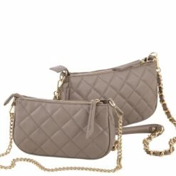 Valentino Umhängetasche Ocarina Bag In Bag Taupe 8 Valentino Umhängetasche Ocarina Bag In Bag Taupe -Aufbewahrungstasche Geschäft 0 0362f44714efa99 1280x1280