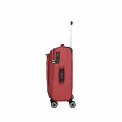 Travelite Reisetrolley SKAII 4w S 55cm Abendrot -Aufbewahrungstasche Geschäft 0 0362fc2fdf1a1cf 1280x1280