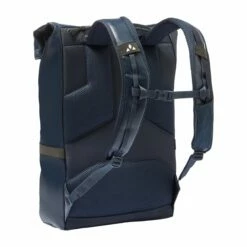 Vaude Rucksack Mineo Backpack 23 Eclipse -Aufbewahrungstasche Geschäft 0 03630ea53578d09 1280x1280