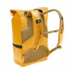 Vaude Rucksack Mineo Backpack 23 Burnt Yellow -Aufbewahrungstasche Geschäft 0 03630ea55787a93 1280x1280