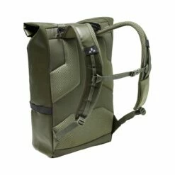Vaude Rucksack Mineo Backpack 23 Khaki -Aufbewahrungstasche Geschäft 0 03630ea5764f606 1280x1280