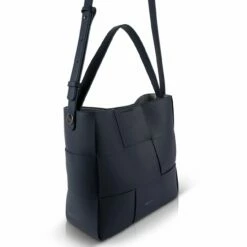 Inyati Umhängetasche Ylva Navy Silver -Aufbewahrungstasche Geschäft 0 03631299f110b25 1280x1280