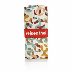 Reisenthel Faltbeutel Mini Maxi Shopper Safari Sand -Aufbewahrungstasche Geschäft 0 03631fc9507932a 1280x1280