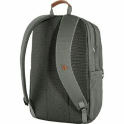 FJÄLLRÄVEN Fjällräven Rucksack Räven 28 Basalt 10 FJÄLLRÄVEN Fjällräven Rucksack Räven 28 Basalt -Aufbewahrungstasche Geschäft 0 03631fc97461ed3 1280x1280