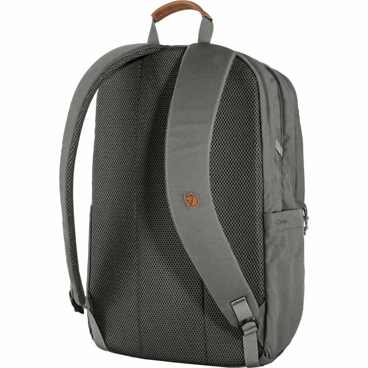 FJÄLLRÄVEN Fjällräven Rucksack Räven 28 Basalt 5 FJÄLLRÄVEN Fjällräven Rucksack Räven 28 Basalt – Bild 3