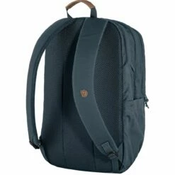 FJÄLLRÄVEN Fjällräven Rucksack Räven 28 Navy -Aufbewahrungstasche Geschäft 0 0363338f0773e53 1280x1280