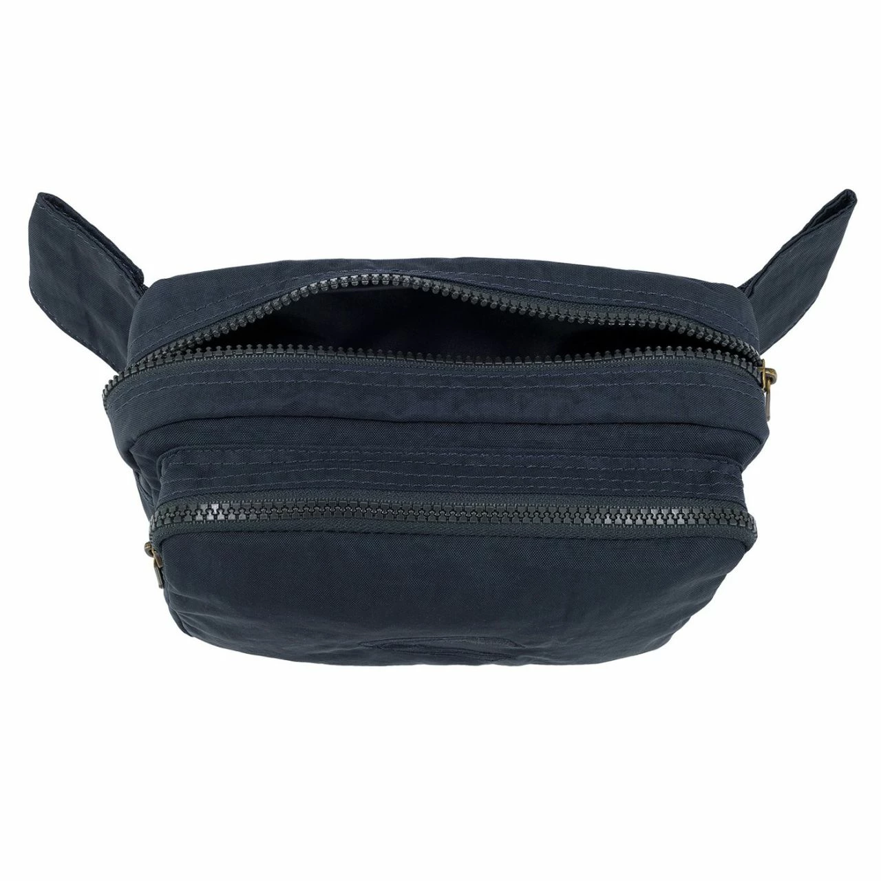 Camel Active Bauchtasche Journey 306 Dunkelblau 5 Camel Active Bauchtasche Journey 306 Dunkelblau – Bild 3