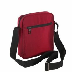 Travel'n'Meet Umhängetasche ME-039 Black -Aufbewahrungstasche Geschäft 0 03633e1c59515da 1280x1280