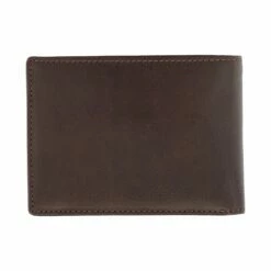 Braun Büffel Querbörse Herren Arezzo 9 CS Braun 9 Braun Büffel Querbörse Herren Arezzo 9 CS Braun -Aufbewahrungstasche Geschäft 0 0363473a77e17b3 1280x1280