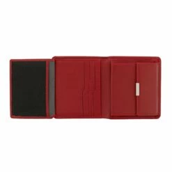 Braun Büffel Hochkantbörse Damen Golf 2.0 Geldbörse Carre 6CS Rot 9 Braun Büffel Hochkantbörse Damen Golf 2.0 Geldbörse Carre 6CS Rot -Aufbewahrungstasche Geschäft 0 0363473a90c4bc2 1280x1280