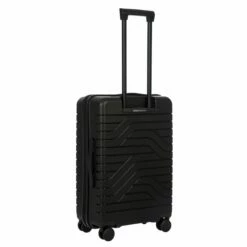 BRIC'S Reisetrolley Ulisse 65cm Black -Aufbewahrungstasche Geschäft 0 03634dd1dc54bd4 1280x1280