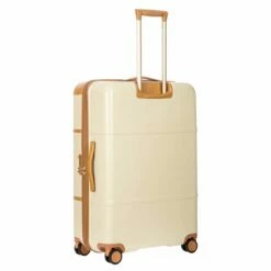 BRIC'S Reisetrolley Bellagio 76cm Panna -Aufbewahrungstasche Geschäft 0 03634dd27118a31 1280x1280