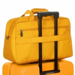 BRIC'S Reisetasche Itaca 20l Mango -Aufbewahrungstasche Geschäft 0 03634dd3225d645 1280x1280