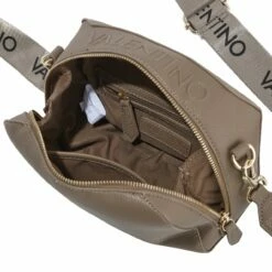 Valentino Umhängetasche Pattie Nero -Aufbewahrungstasche Geschäft 0 036353167f5bdb3 1280x1280