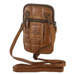 Harbour 2nd Umhängetasche Baca Charming Cognac -Aufbewahrungstasche Geschäft 0 0363585ec6711dd 1280x1280