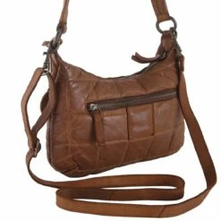 Harbour 2nd Beuteltasche Abagail Dark Ash -Aufbewahrungstasche Geschäft 0 03635affe47a9c2 1280x1280