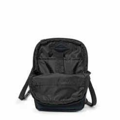 Eastpak Umhängetasche Buddy Navy -Aufbewahrungstasche Geschäft 0 03635b00e3c7cad 1280x1280