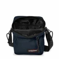 Eastpak Umhängetasche Authentic The One Marine 8 Eastpak Umhängetasche Authentic The One Marine -Aufbewahrungstasche Geschäft 0 03635b00f0e2bc6 1280x1280