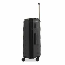 STRATIC Reisetrolley Straw + M 66cm Dark Grey 12 STRATIC Reisetrolley Straw + M 66cm Dark Grey -Aufbewahrungstasche Geschäft 0 0363644885c7c6b 1280x1280