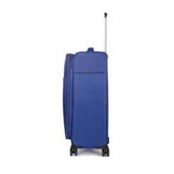 STRATIC Reisetrolley Stratic Light + M 68cm Dark Blue 14 STRATIC Reisetrolley Stratic Light + M 68cm Dark Blue -Aufbewahrungstasche Geschäft 0 036364495582d1d 1280x1280