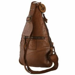 Harbour 2nd Umhängetasche Merlin Cognac -Aufbewahrungstasche Geschäft 0 03637c0343195e9 1280x1280