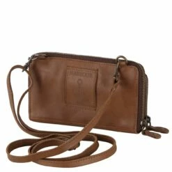 Harbour 2nd Langbörse Damen Serena Dark Ash -Aufbewahrungstasche Geschäft 0 03637c057ac68e3 1280x1280