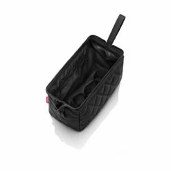 Reisenthel Kulturbeutel Xs Black -Aufbewahrungstasche Geschäft 0 03637ea739bbd87 1280x1280