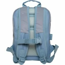 OAK25 Kinder Rucksack Mini Luminant Kids Hellblau -Aufbewahrungstasche Geschäft 0 0363853f542c37f 1280x1280