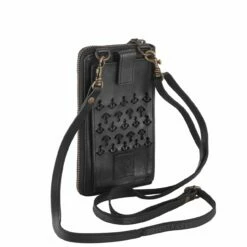 Harbour 2nd Langbörse Damen Lina B3/2262 Forest Green -Aufbewahrungstasche Geschäft 0 0363854245b6971 1280x1280