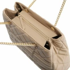 Valentino Shopper Ada Beige -Aufbewahrungstasche Geschäft 0 0363926d5955b0b 1280x1280