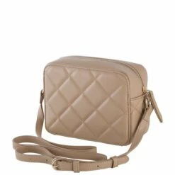 Valentino Umhängetasche Ada 51O06 Nero 8 Valentino Umhängetasche Ada 51O06 Nero -Aufbewahrungstasche Geschäft 0 03639a55d8ae401 1280x1280