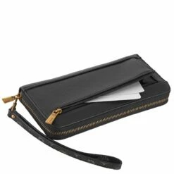 Guess Langbörse Damen Alva SLG Large Zip Around Crem Logo 8 Guess Langbörse Damen Alva SLG Large Zip Around Crem Logo -Aufbewahrungstasche Geschäft 0 0363a4e3516d277 1280x1280